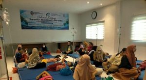 belasan_siswa_sd_di_medan_timur_diduga_keracunan_susu_mbg_dilarikan_ke_rumah_sakit__2026-10-09_15-12-35_9243